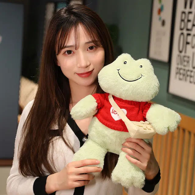 35cm