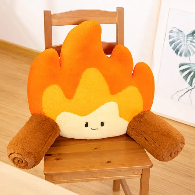 3 48cm