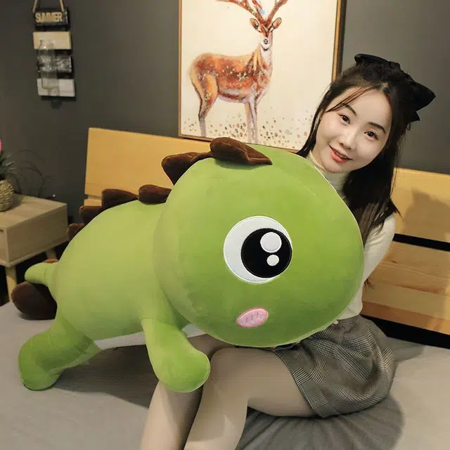 60cm80cm110cm130cm150cm