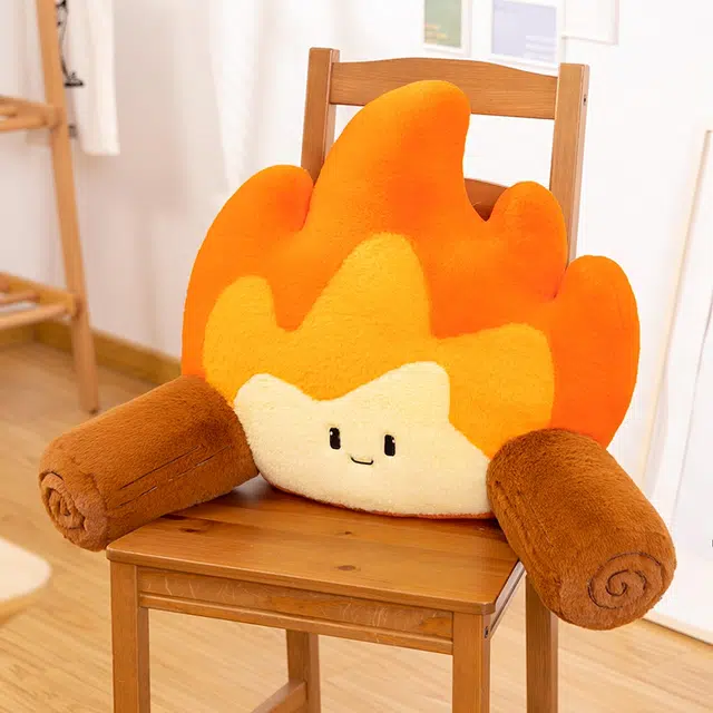3 48cm