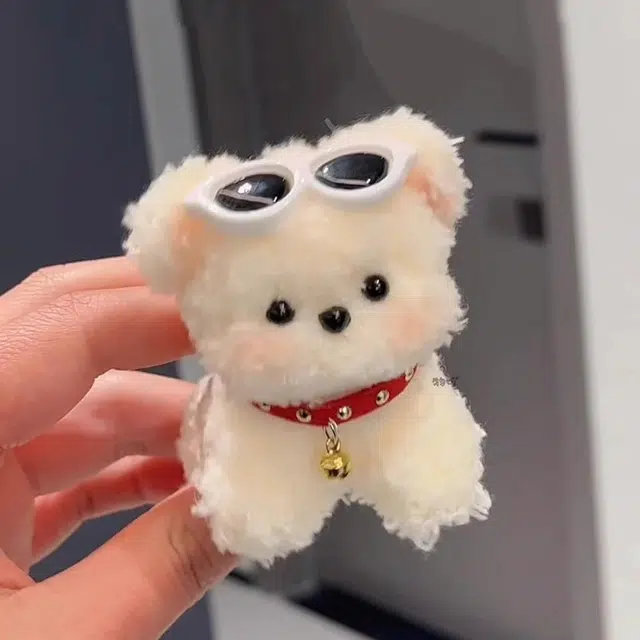 diy 6cm