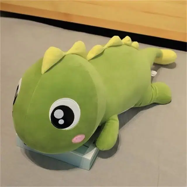 60cm80cm110cm130cm150cm