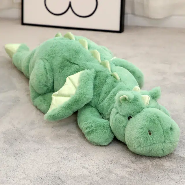 70cm90cm110cm130cm150cm