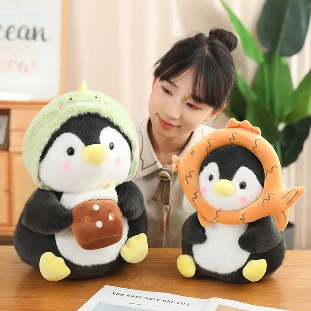 30cm