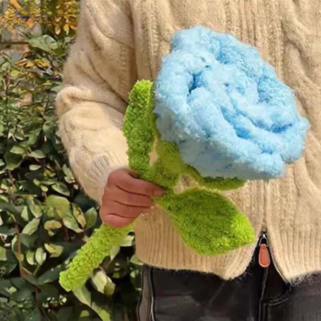 DIY