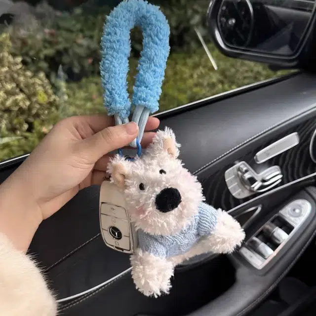 10cm