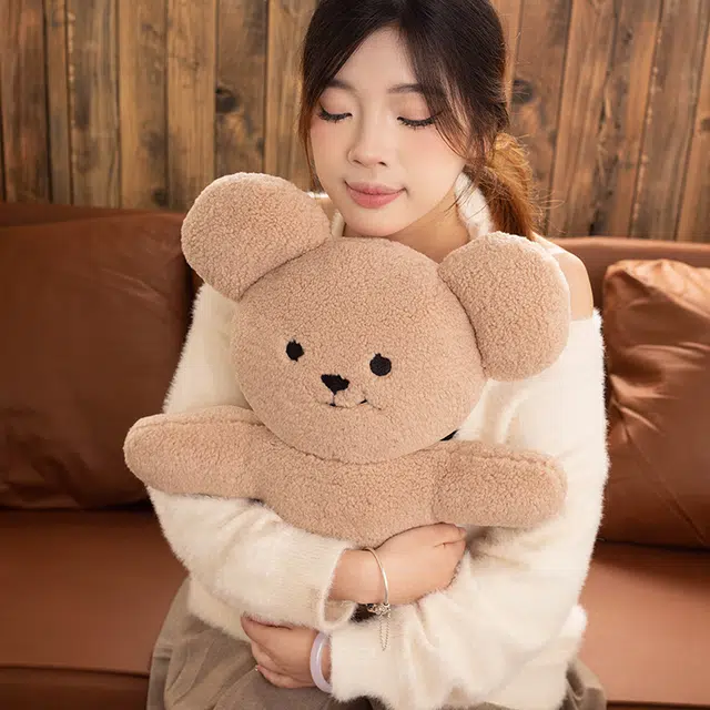 50cm