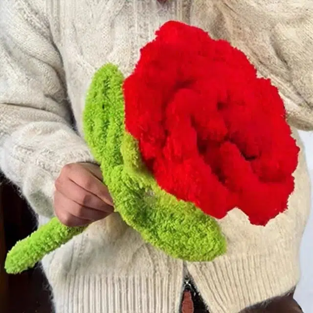 DIY