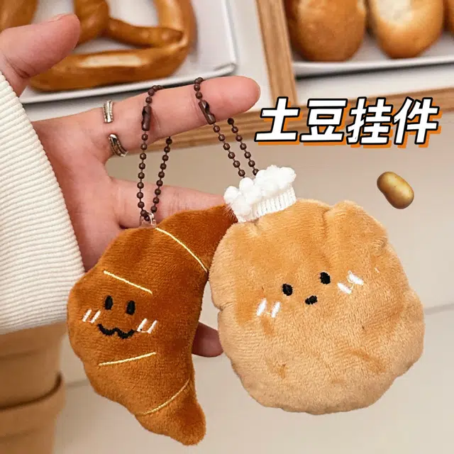 15cm