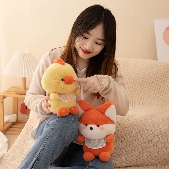 23cm
