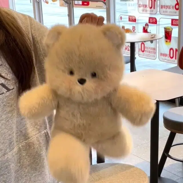 50cm