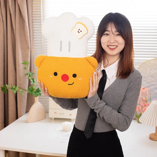 45cm