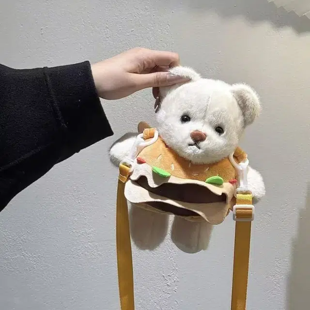 28cm