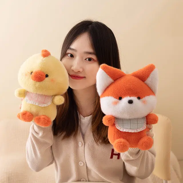 23cm