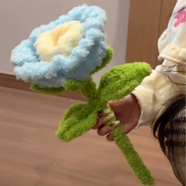 DIY