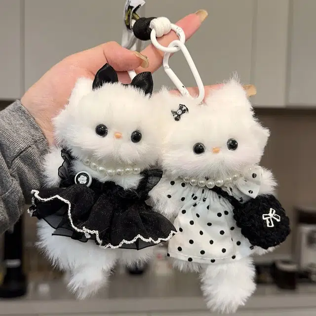 DIY 15cm