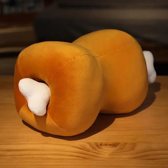 45cm