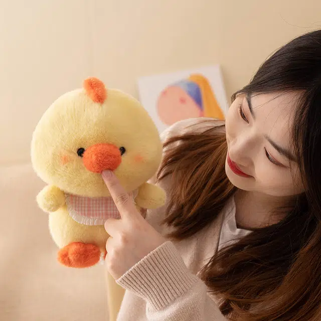 23cm
