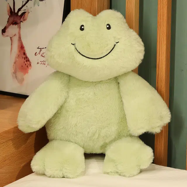 35cm