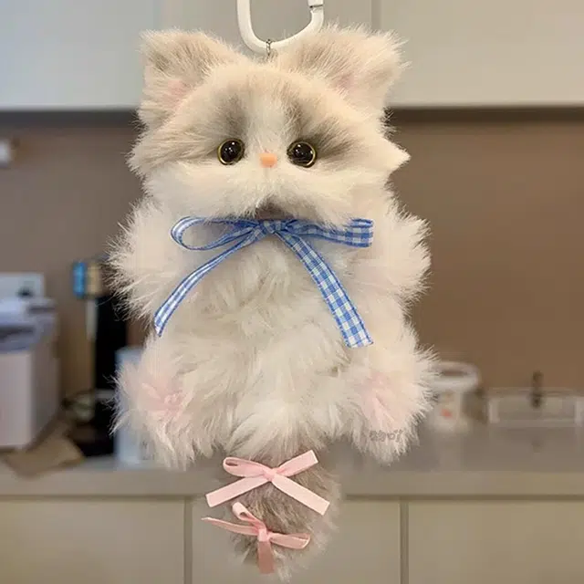 DIY 12cm15cm