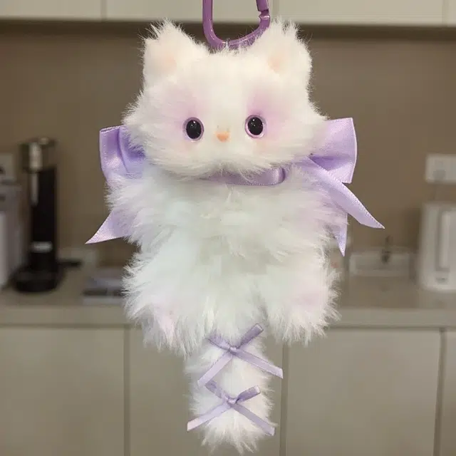 DIY 12cm15cm