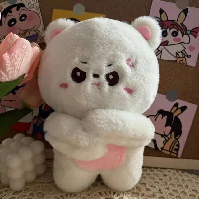 25cm