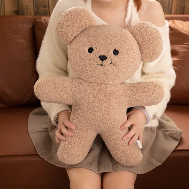 50cm
