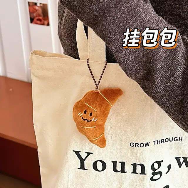 15cm