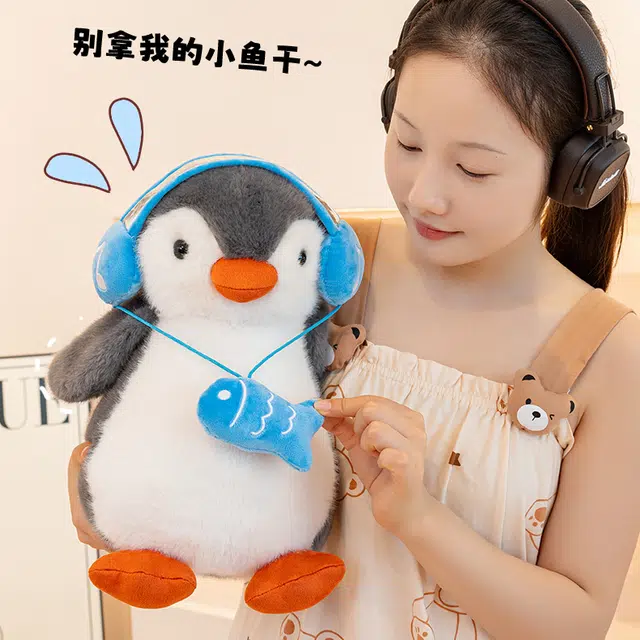 25cm35cm