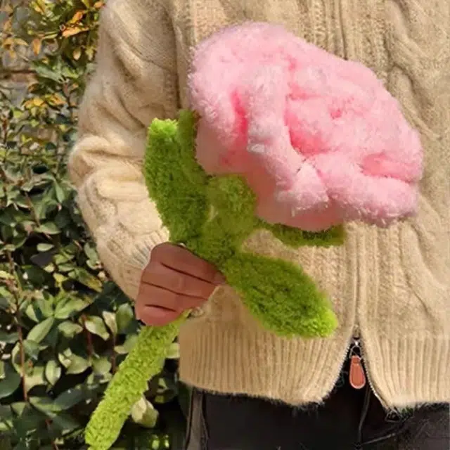 DIY