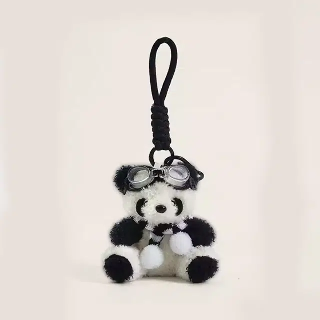 10cm