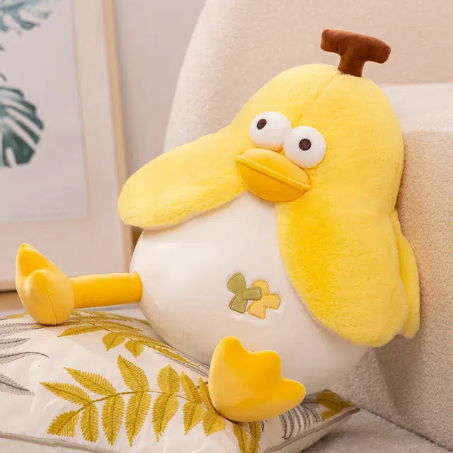 23cm35cm