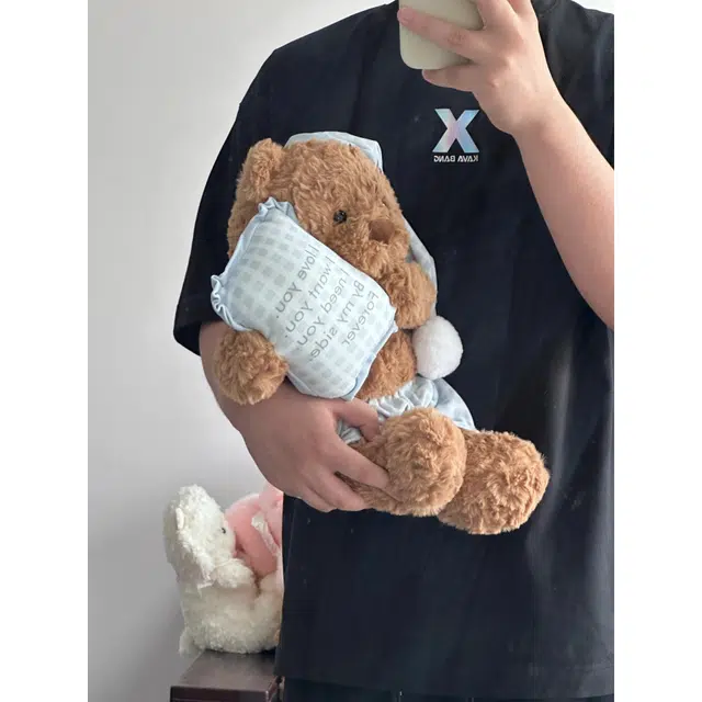 45cm