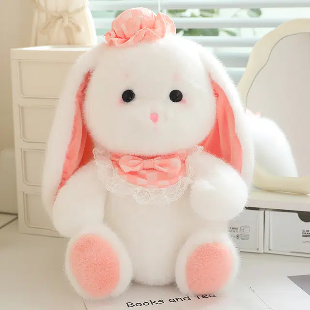 30cm40cm