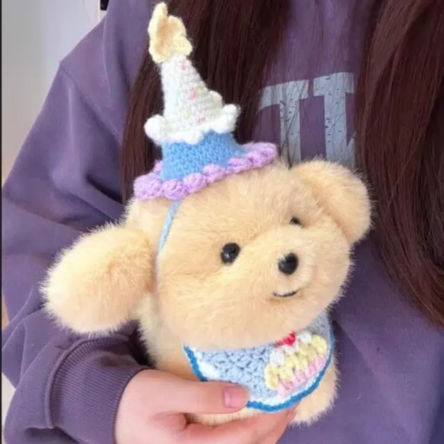 25cm