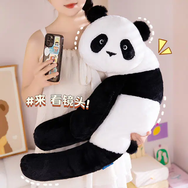 40cm70cm100cm