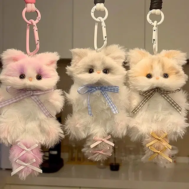 DIY 12cm15cm