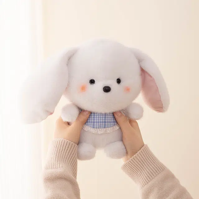 23cm