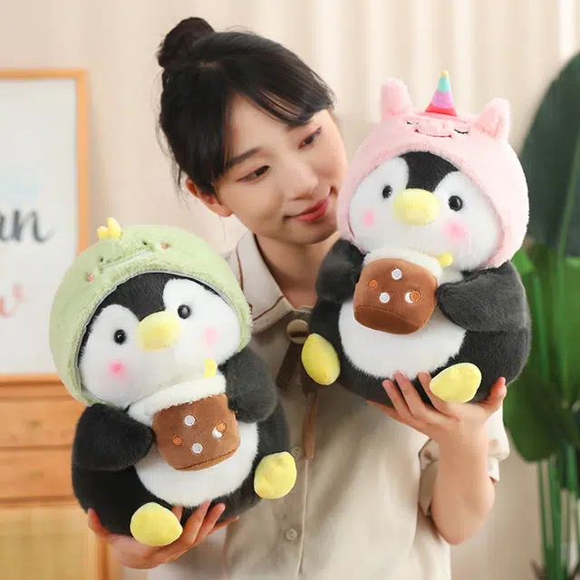 30cm