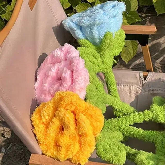 DIY