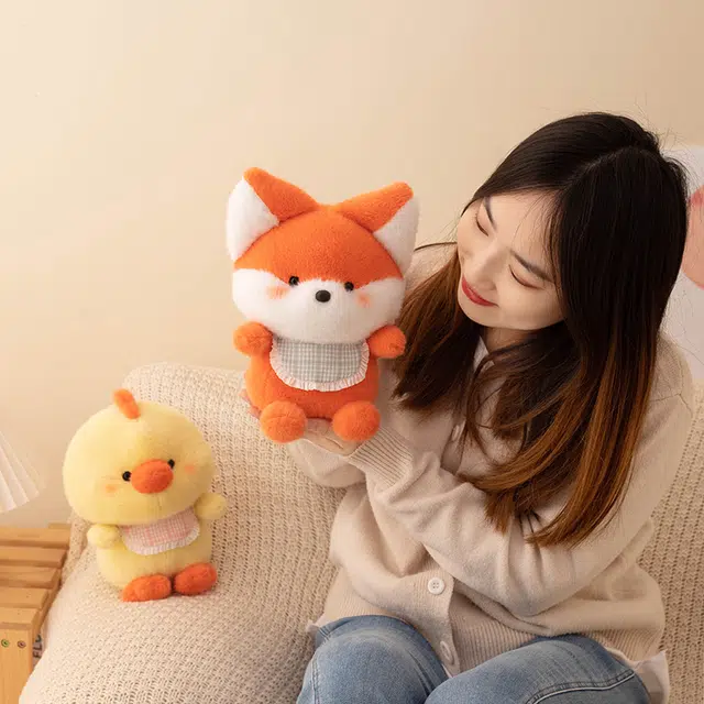 23cm