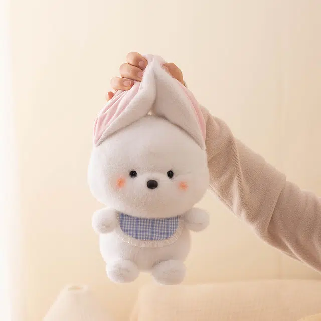 23cm