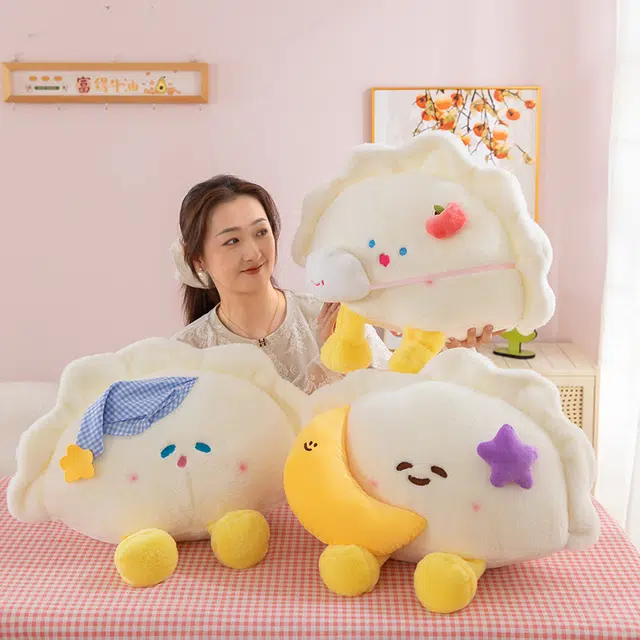 25cm35cm