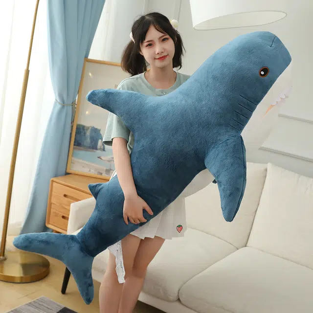 45cm60cm80cm100cm120cm140cm160cm