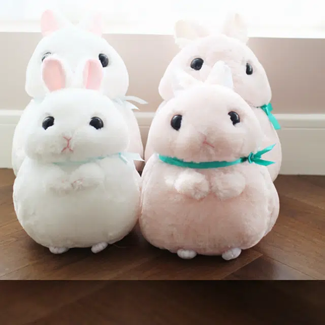 35cm45cm