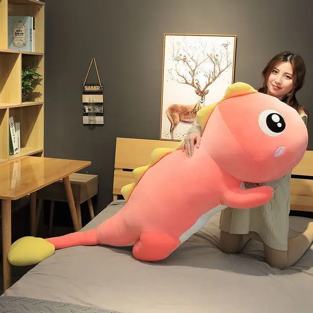 60cm80cm110cm130cm150cm
