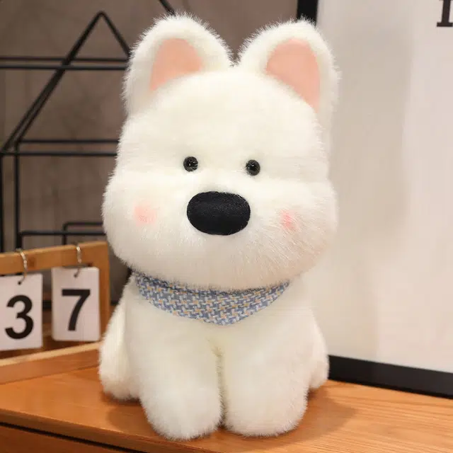 25cm35cm45cm