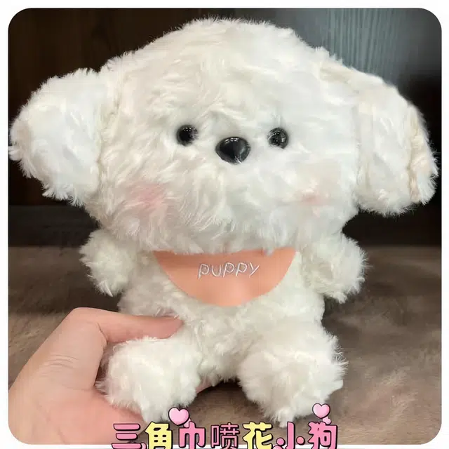 23cm