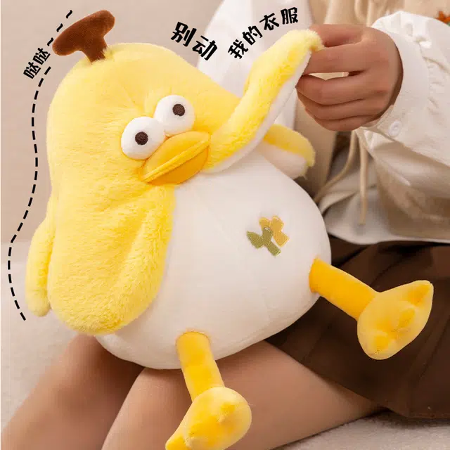23cm35cm