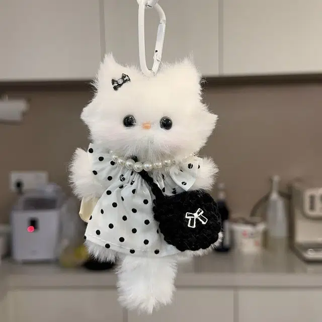 DIY 15cm